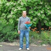 ���������� ��������, ���� ������� ����, 36 ���, ������������ ��� ������