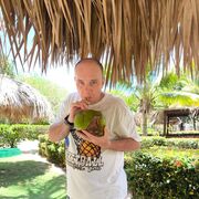 ���������� ������, ���� ������� �������, 41 ���, ������������ ��� ������, ����� � ���������, c�������� ���������