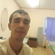  ,  , 44