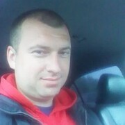 ���������� ������, ���� ������� Alexander, 41 ���, ������������ ��� ������, ����� � ���������