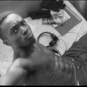 ���������� �������, ���� ������� ���, 30 ���, ������������ ��� ������, ����� � ���������, c�������� ���������