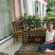  ,   , 39 ,   ,   , c 