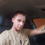  ,  , 24