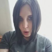  -,   , 33 ,   ,   , 