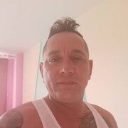  ,   Todo, 44 ,   ,   