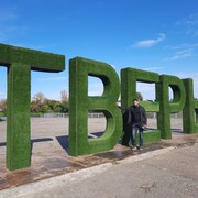  ,   , 41 ,   ,   , c 