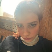 ���������� ������, ���� ������� ����, 20 ���, ������������ ��� ���������