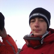 ���������� ������, ���� ������� �����, 29 ���, ������������ ��� ������, ����� � ���������, c�������� ���������