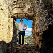 ���������� ��������, ���� ������� �����, 37 ���, ������������ ��� ������, ����� � ���������, c�������� ���������, ���������