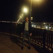  ,   , 29 ,   ,   , c , 