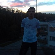 ���������� ������������, ���� ������� �������, 35 ���, ������������ ��� ������, ����� � ���������, c�������� ���������