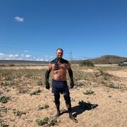 ���������� ���������, ���� ������� Ben, 42 ����, ������������ ��� ������