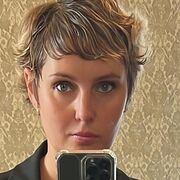  ,   , 43 ,   c 