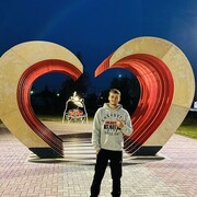 ���������� ������, ���� ������� ���������, 27 ���, ������������ ��� ������, ����� � ���������, c�������� ���������