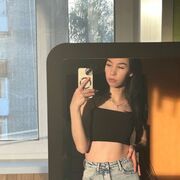  ,   , 22 ,     , c 