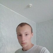  ,   Lyosha, 20 ,   ,   , c 