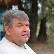 ���������� ���������, ���� ������� ��������, 52 ����, ������������ ��� ������, ����� � ���������, c�������� ���������