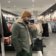 ���������� �����-���������, ���� ������� ����, 28 ���, ������������ ��� ������, ����� � ���������