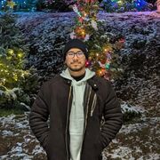  ,  Nicolas, 27