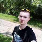  ,  , 27