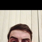 ���������� ���, ���� ������� �����, 33 ����, ������������ ��� ������, ����� � ���������