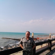  ,   , 52 ,  