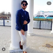 ���������� ���������, ���� ������� �����, 26 ���, ������������ ��� ������, ����� � ���������, c�������� ���������, ���������