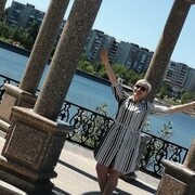  -,   , 56 ,     , c 