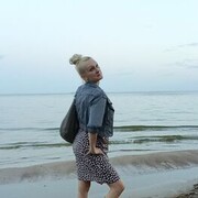 ���������� �����-���������, ���� ������� Oksana, 46 ���, ������������ ��� ����� � ���������, c�������� ���������