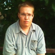 ���������� ���������, ���� ������� ������, 41 ���, ������������ ��� ������