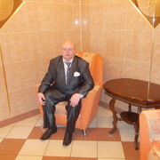 ���������� �����-��������, ������� �����, 36