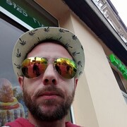  ,   , 33 ,   ,   , 