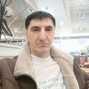  ,   , 45 ,   ,   
