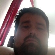   ,  , 34