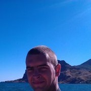  ,   , 35 ,   
