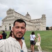 ���������� ������, ���� ������� ����, 33 ����, ������������ ��� ������, ����� � ���������