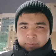  ,  Bakbergen, 30