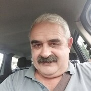 ���������� �������, ���� ������� ������, 60 ���, ������������ ��� c�������� ���������