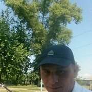 ���������� ��������, ���� ������� ��������, 43 ����, ������������ ��� ����� � ���������, c�������� ���������