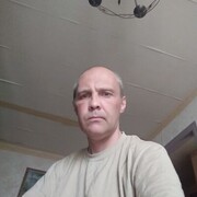 ���������� �������������, ���� ������� ������, 48 ���, ������������ ��� ������, ����� � ���������