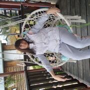 ���������� ��������, ���� ������� ���������, 34 ����, ������������ ��� ������, ����� � ���������