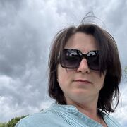  ,   , 41 ,   ,   