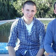  ,   Bogdan, 40 ,     , c 