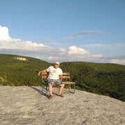 ���������� ������, ���� ������� ����, 39 ���, ������������ ��� ������, ����� � ���������, c�������� ���������, ���������