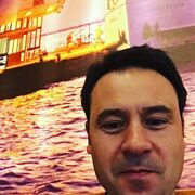  ,   Ahmet, 40 ,   ,   