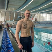 ���������� �����������, ���� ����� ����, 22 ����, ������������ ��� ������