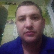  ,  , 42