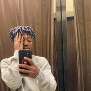  ,   Oheneba, 27 ,   ,   