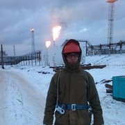 ���������� �������, ���� ������� �������, 55 ���, ������������ ��� ������, ����� � ���������, c�������� ���������