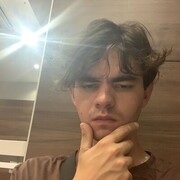 ���������� �����-�����, ������ ����, 21